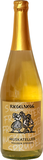 Bestseller des Monats